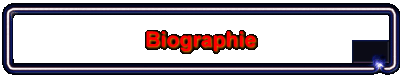 Biographie