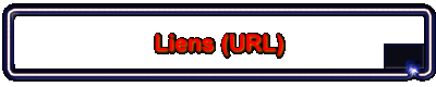 Liens (URL)