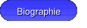 Biographie