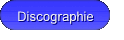 Discographie