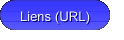 Liens (URL)
