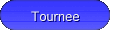 Tournee